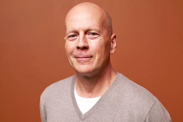 Bruce Willis Dementia News: A Hollywood Legend’s Health Journey
