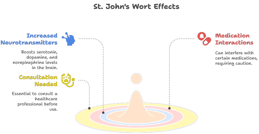 nutritional psychiatry