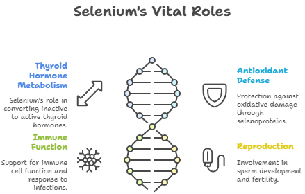 food for brain health