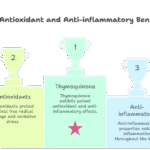 benefits of nigella seeds