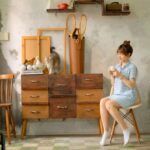 silent nutrient deficiencies