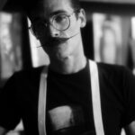 Can Stress Reduce Your Moustache Growth