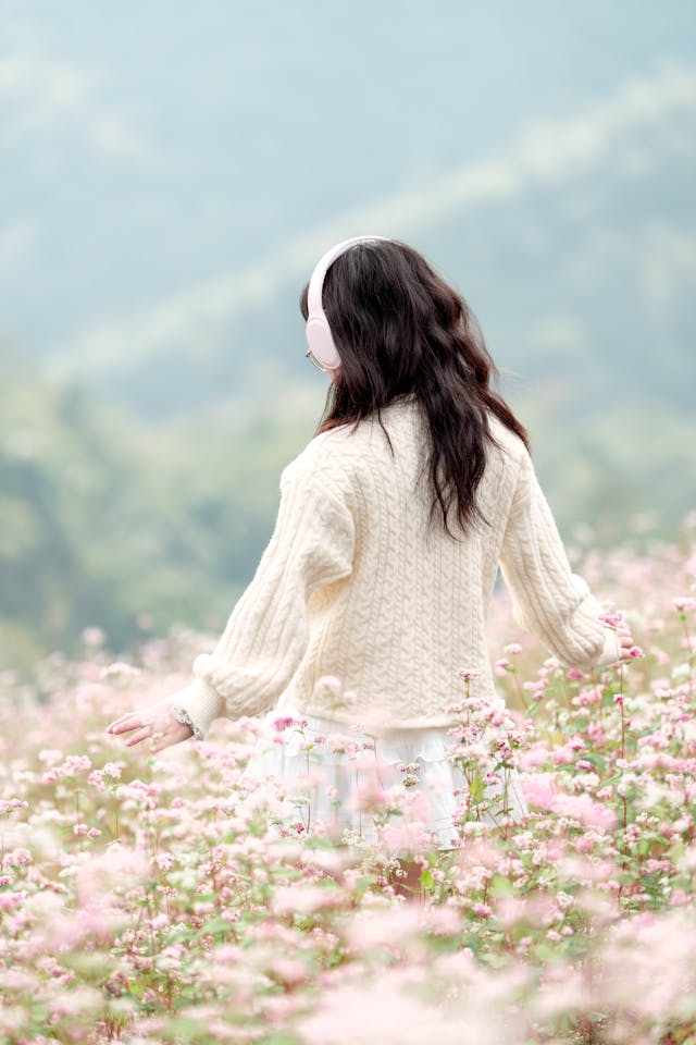 care for lavender plants