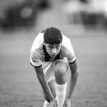 anaerobic,fast running