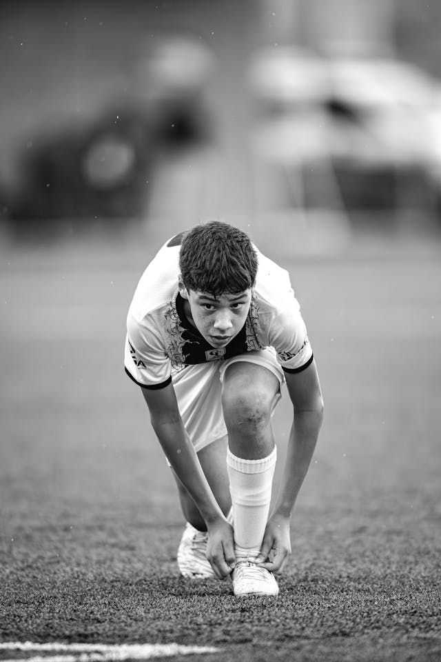 10 Essential Types of Exercises: A Complete Guide Based on Purpose and Intensity