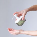 best baby oils for infant