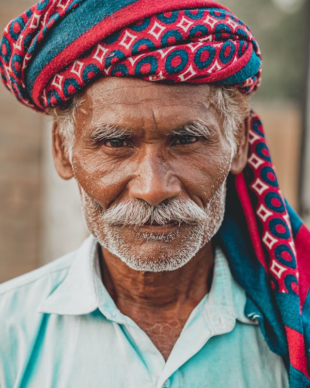 Best Facial Hair Growth Supplements: What Works (and What to Know)