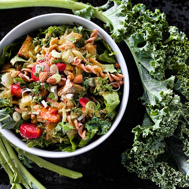 ultra-processed foods risks