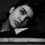 Do Eyelashes Grow Back After Chemo