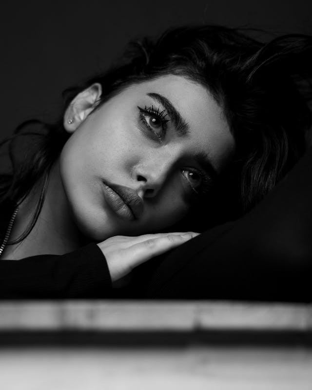 Do Eyelashes Grow Back After Chemo? 5 Proven Ways to Speed Regrowth Naturally