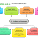 carbohydrate mouth rinse