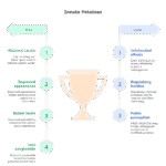 what are some examples of genetically modified crops currently in use"