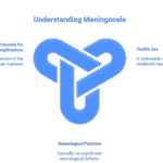 Symptoms of Neural Tube Defects