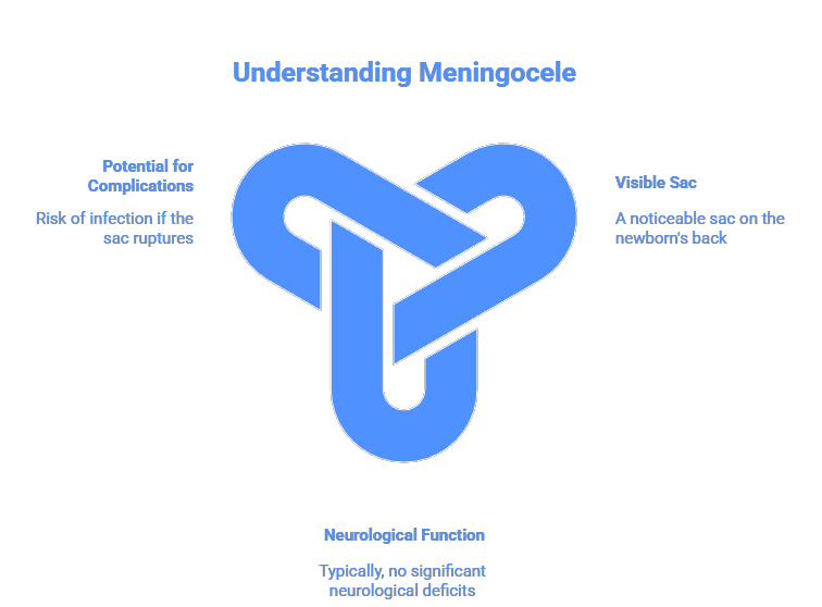 11 Warning Symptoms of Neural Tube Defects All Expecting Mothers Should Watch For