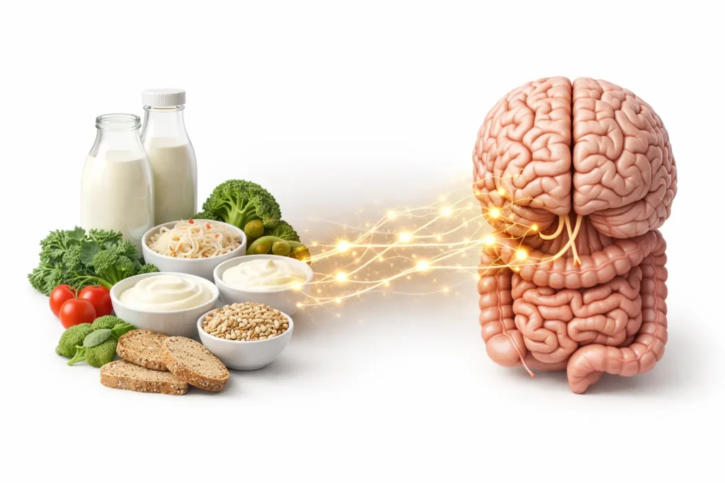 healthline,healthcare