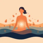 perimenopause fatigue