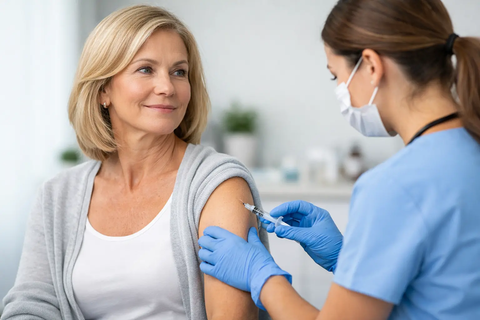 11 Eye-Opening Peptide Therapy Uses: Conditions It Treats That May Surprise You