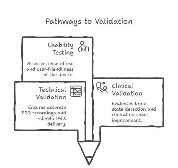gravity ageing  hypothesis