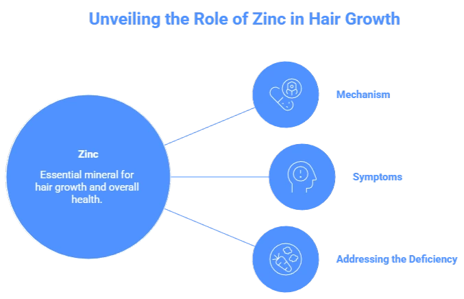 causes of eyebrow loss