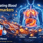 health and biomarkers