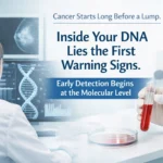 early breast cancer detection