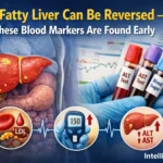 fattyliver biomarkers