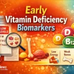 vit d deficiency