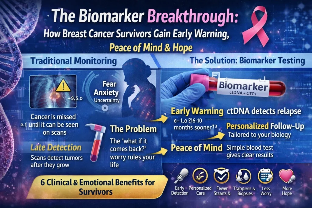 breastcancerbiomarkers