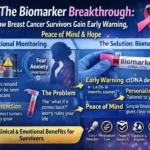 breastcancerbiomarkers