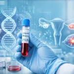 crispr and liquid biopsy