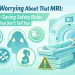 imaging safety rules