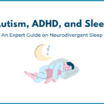 sleep and magnesium glycinate