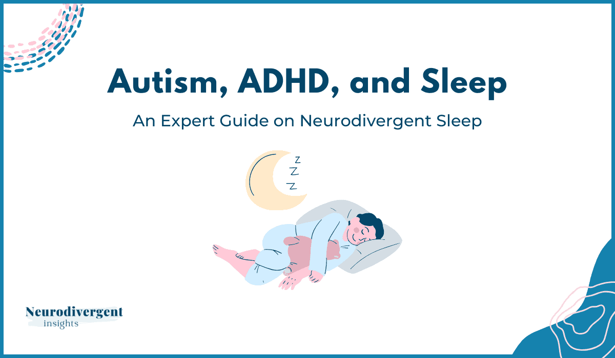 sleep and magnesium glycinate