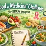 Gut Health for DNA Stability: How Your Microbiome Supports Genomic Integrity & Preventive Health