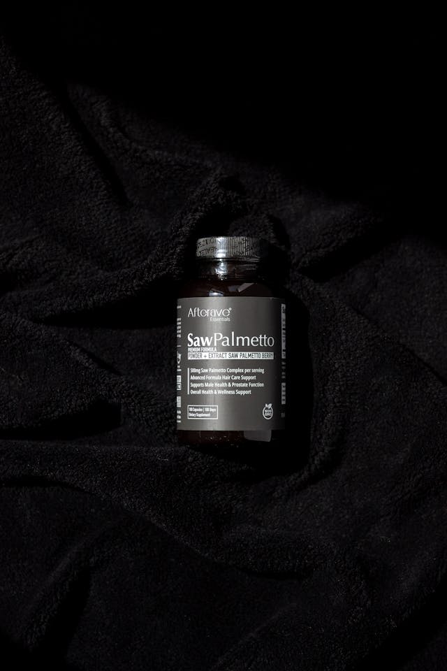 The Complete Guide to Enlarged Prostate Medications: What Works Best in 2026