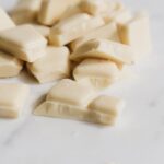 Cheese and Digestion: The Complete Guide to Lactose-Free Options, SIBO-Friendly Choices & What to Avoid