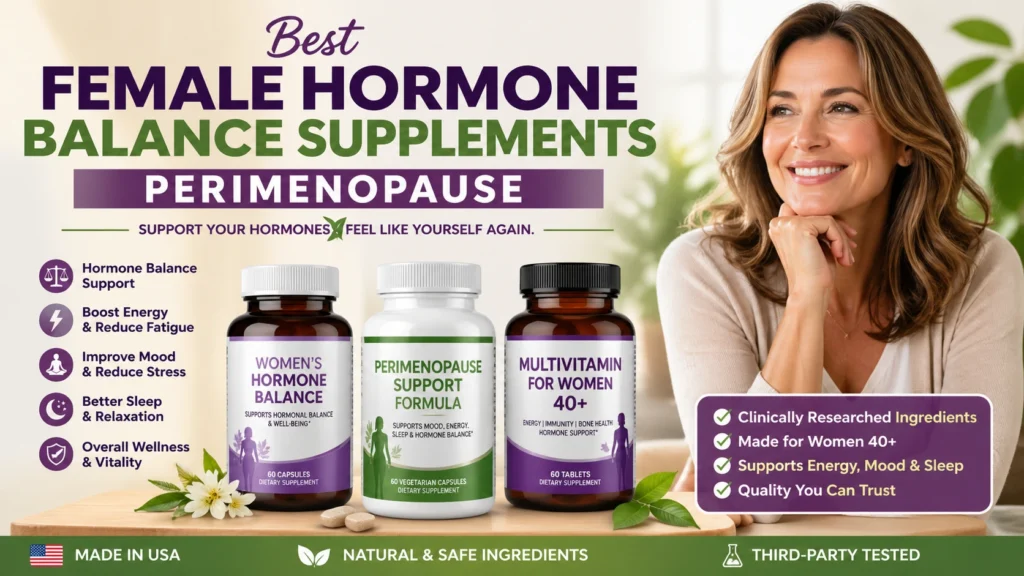 healthline