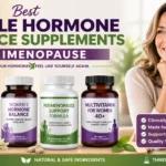 healthline