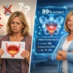 The Digital Gynaecologist: How Accurate Are AI Predictions in Urogynecology?