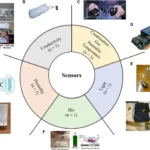 Beyond the Bathroom: How Wearable Bladder Monitors Are Empowering Women’s Health