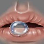 Oral Mucocele: Symptoms, Treatments, and When to Worry About Cancer