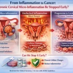 chronic inflammation