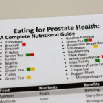 Prostate Cancer: Symptoms, Treatment, Screening, and Survival Rates