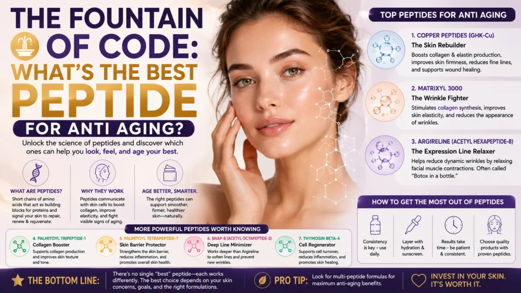 healthline