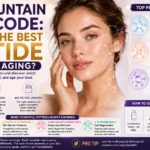 healthline