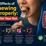 chewinganddigestion