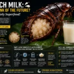 proteindrink