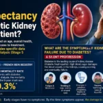 chronic kidney disease