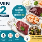 b12vitamin