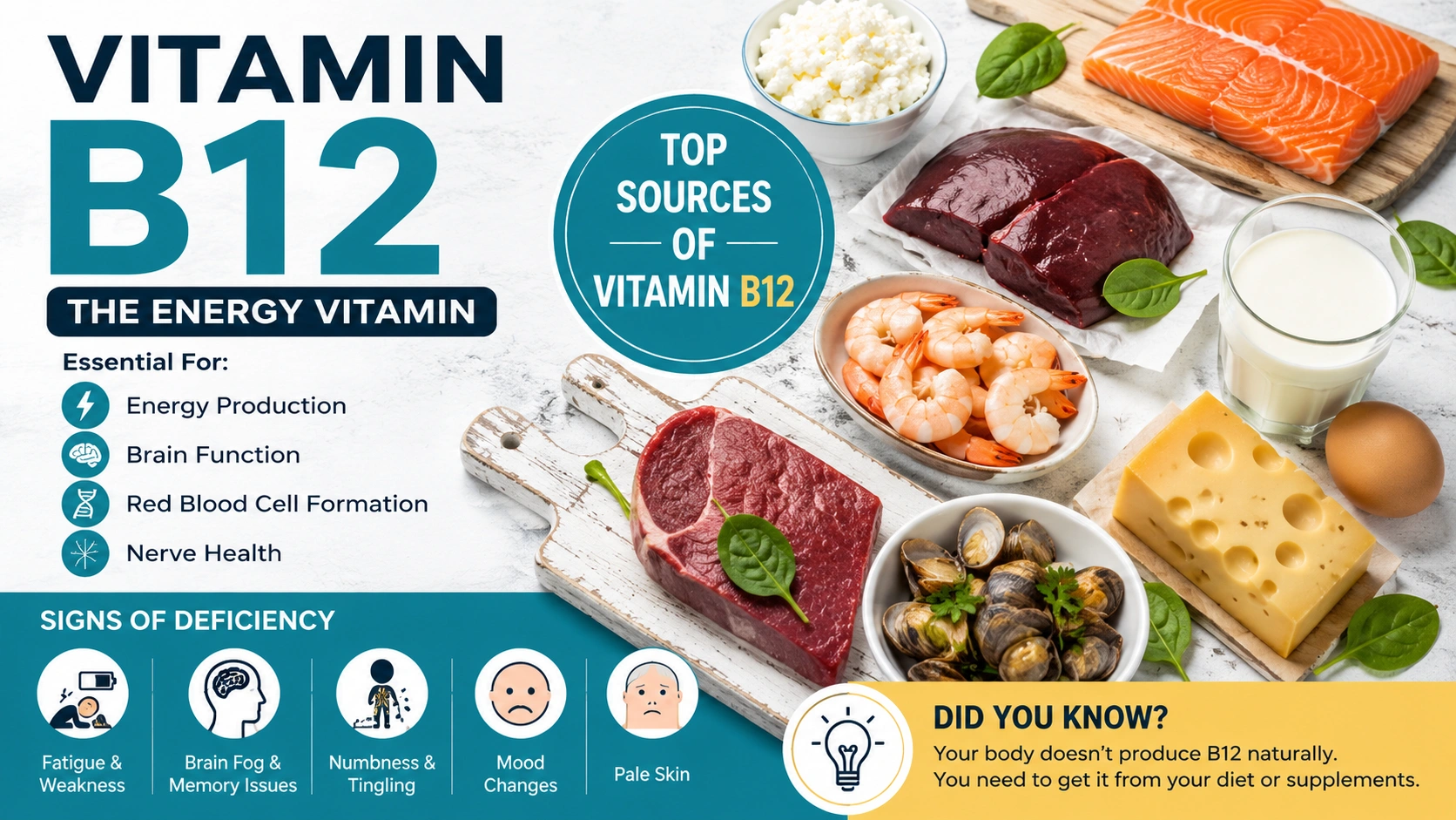 b12vitamin